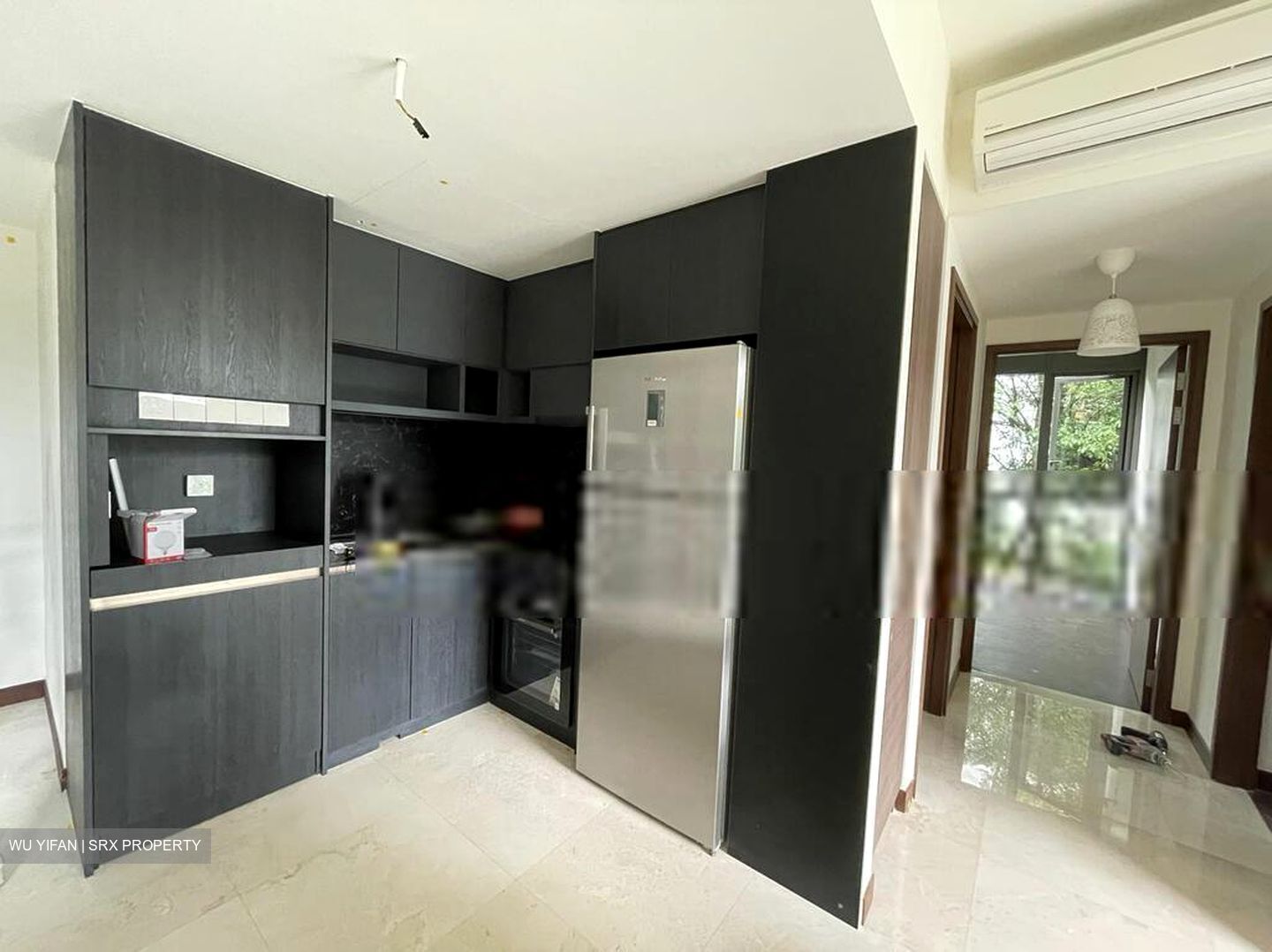 Dunearn 386 (D11), Apartment #401450871